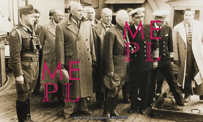 : Mustafa Ismet Inonu : Mustafa Ismet Inonu