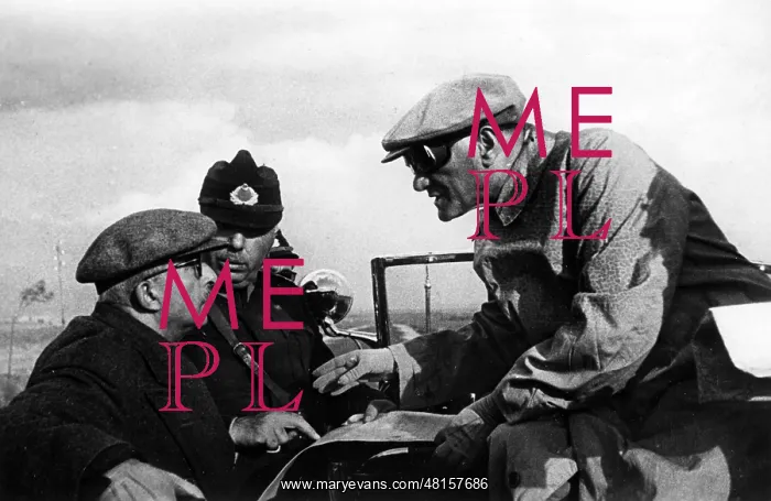 : Mustafa Kemal Atatuerk : Mustafa Kemal Atatuerk