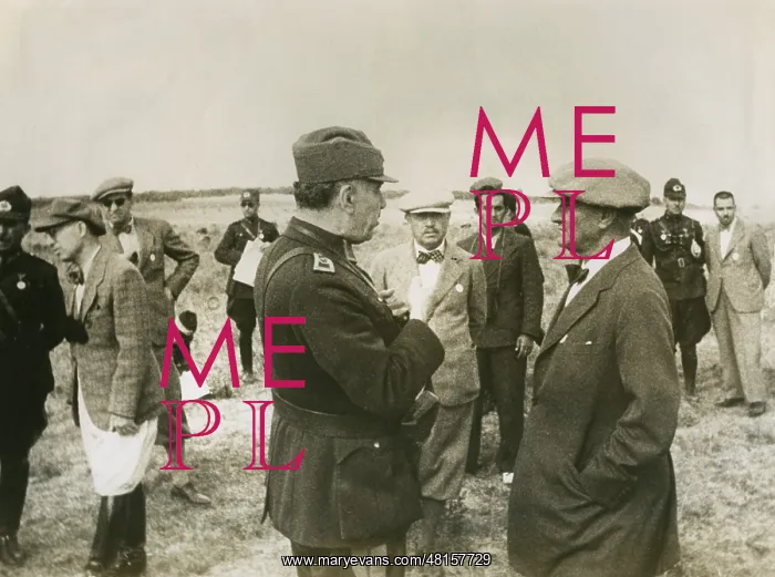 : Mustafa Kemal Atatuerk : Mustafa Kemal Atatuerk