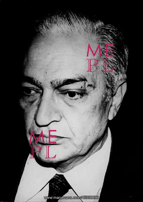 : Mustarhia Khalil : Mustarhia Khalil