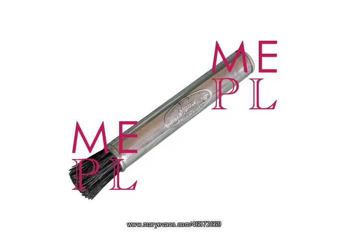: Mutax Auto steel cleaning brush : Mutax Auto steel cleaning brush