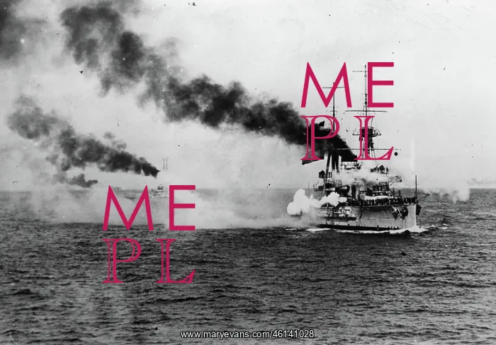: Mutiny at the Spanish cruiser 'Jaime : Mutiny at the Spanish cruiser 'Jaime