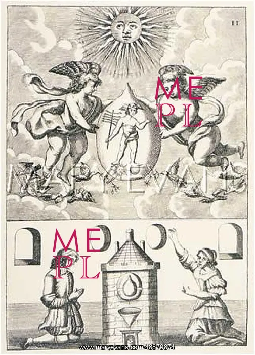 : MUTUS LIBER - 11 : MUTUS LIBER - 11