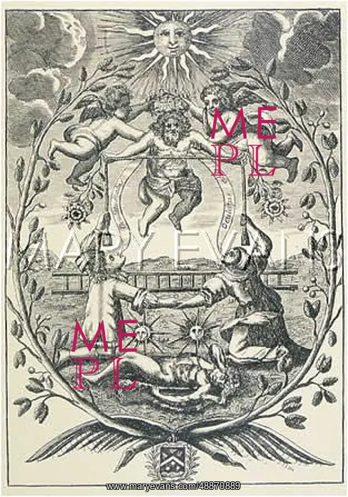 : MUTUS LIBER - 15 : MUTUS LIBER - 15