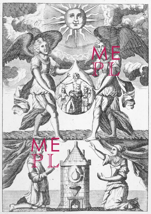  : MUTUS LIBER - 2