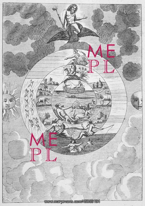  : MUTUS LIBER - 3