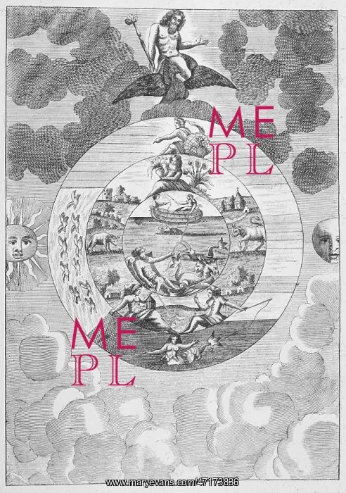  : MUTUS LIBER - 3