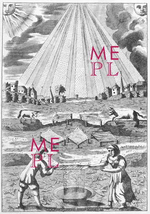  : MUTUS LIBER - 4