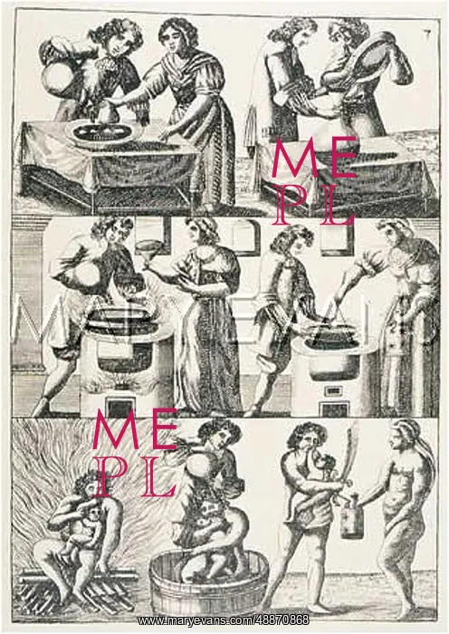 : MUTUS LIBER - 7