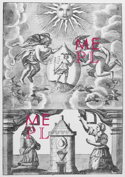  : MUTUS LIBER - 8