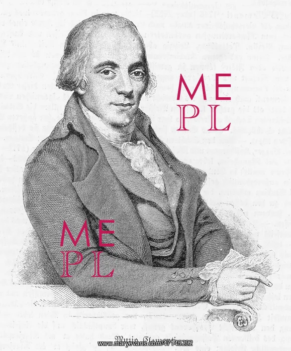  : Muzio Clementi