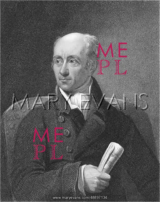 : MUZIO CLEMENTI : MUZIO CLEMENTI
