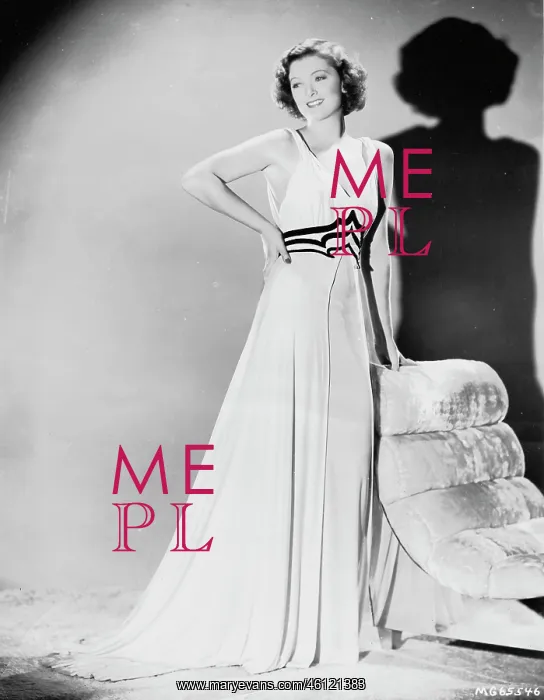 : Myrna Loy in Manproof (1937) : Myrna Loy in Manproof (1937)