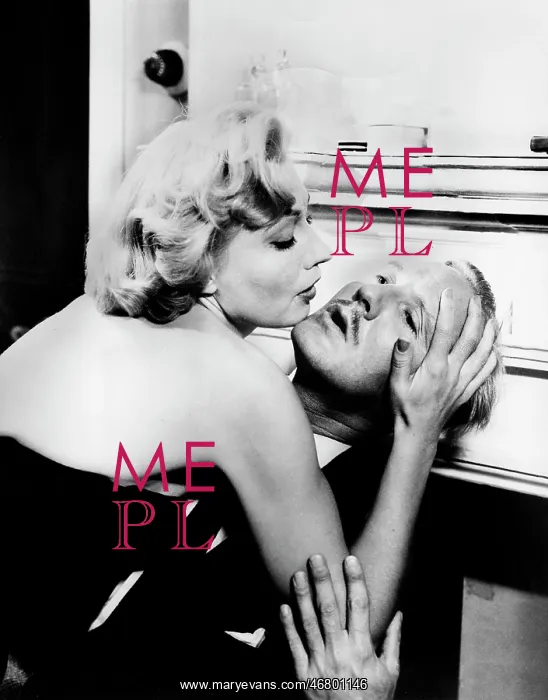 : Myrtle Reed - Leslie Phillips : Myrtle Reed - Leslie Phillips