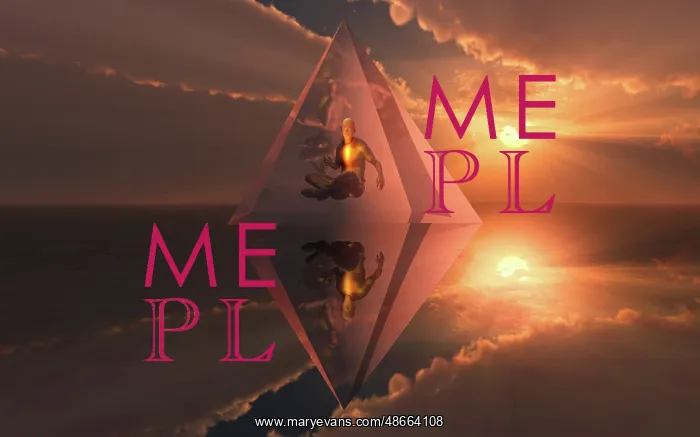 : The mystical and supernatural powers of pyramids : The mystical and supernatural powers of pyramids