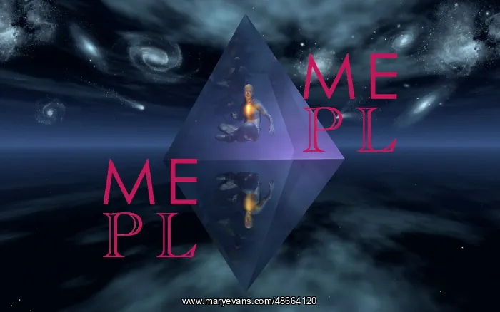 : The mystical and supernatural powers of pyramids : The mystical and supernatural powers of pyramids