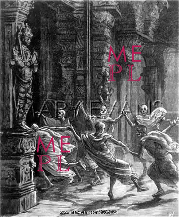 : MYTH / INDIA : MYTH / INDIA
