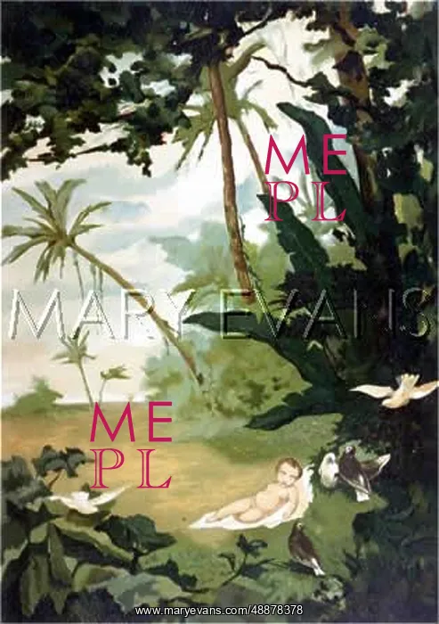: MYTH OF SEMIRAMIS : MYTH OF SEMIRAMIS