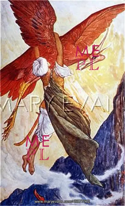 : MYTH / SWAHILI / THE NUNDA : MYTH / SWAHILI / THE NUNDA