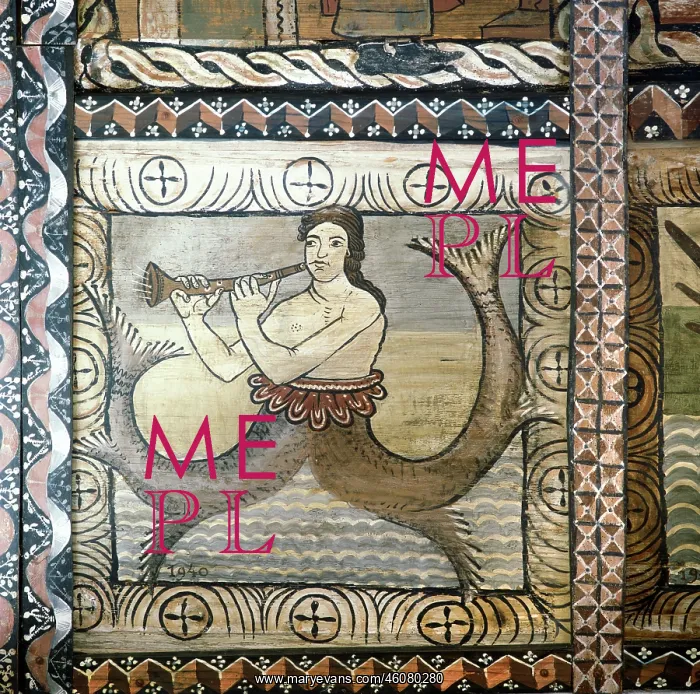 : Mythical creature, a symbol of the demonic, evil, and the se : Mythical creature, a symbol of the demonic, evil, and the se
