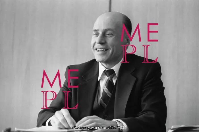 : N. Bochkov, 1984 : N. Bochkov, 1984