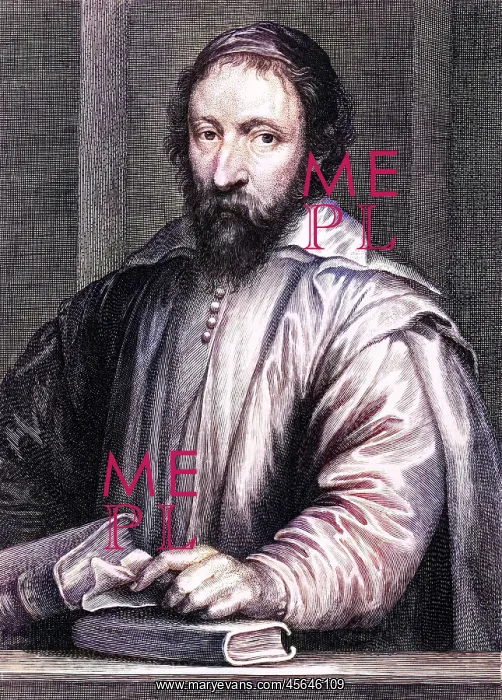 : N C FABRI DE PEIRESC : N C FABRI DE PEIRESC