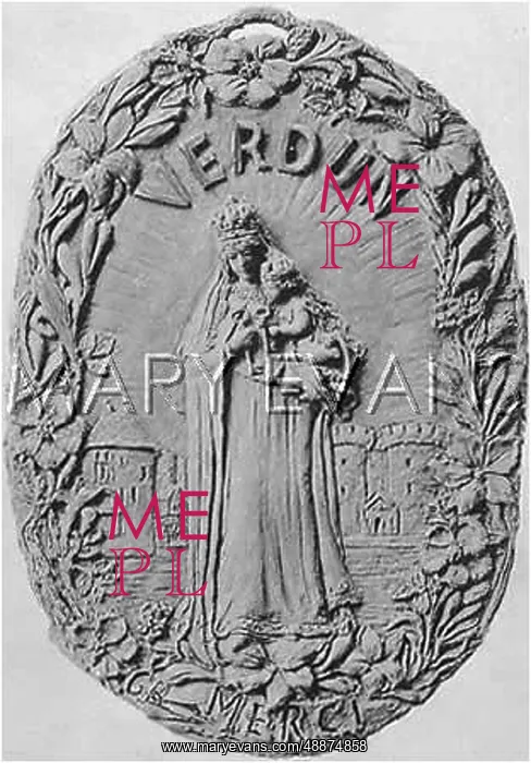 : N D DES CLEFS, VERDUN : N D DES CLEFS, VERDUN