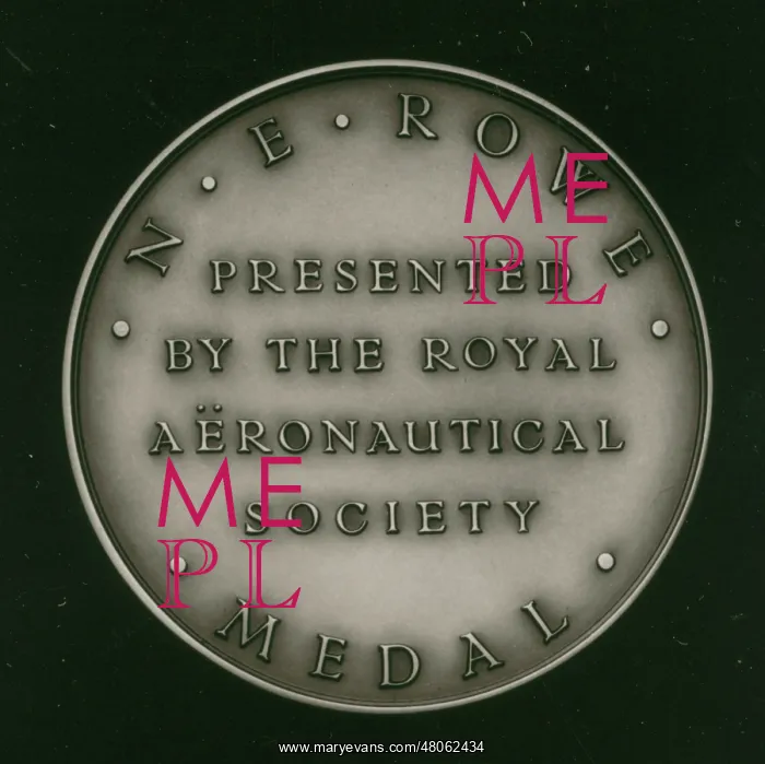 : N E Rowe Medal : N E Rowe Medal
