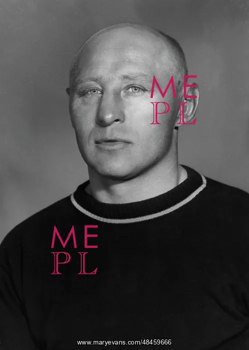 : N. F. Korolev : N. F. Korolev