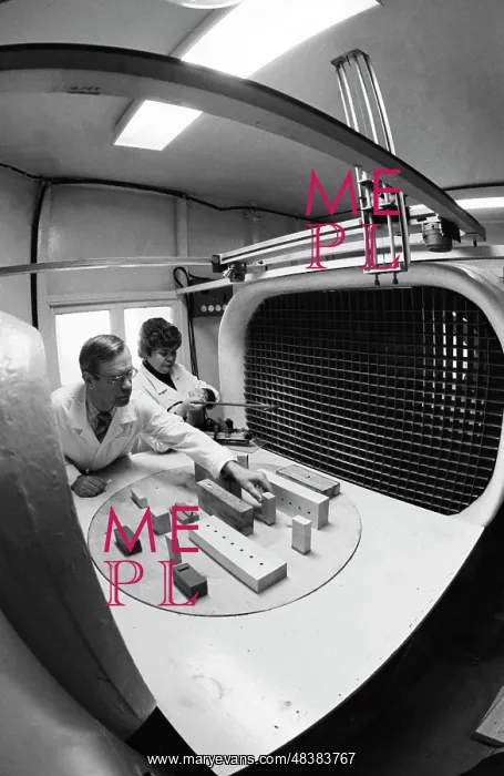 : N. Maksimkina and V. Samsonov : N. Maksimkina and V. Samsonov