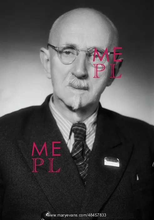 : N. N. Petrov : N. N. Petrov