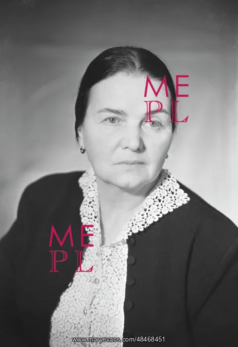 : N. P. Rusinova : N. P. Rusinova