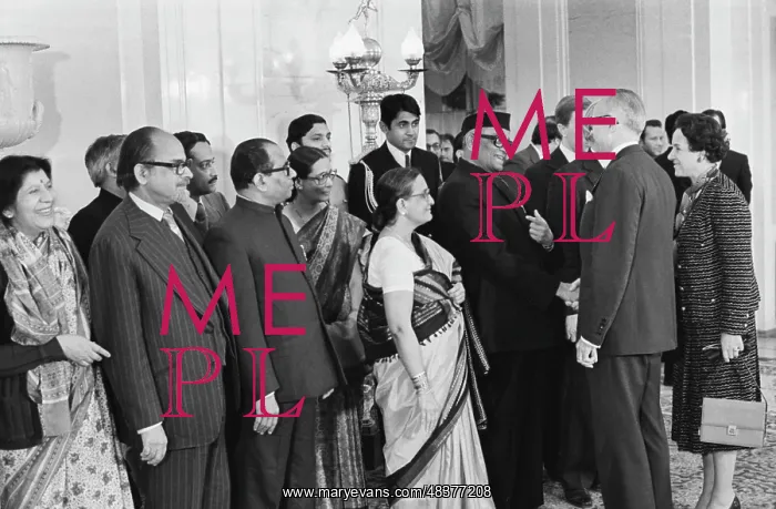 : N. S. Reddy visits USSR : N. S. Reddy visits USSR
