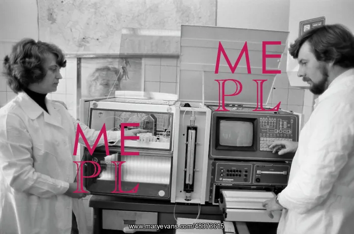 : N. Strelets and M. Kosorukov : N. Strelets and M. Kosorukov