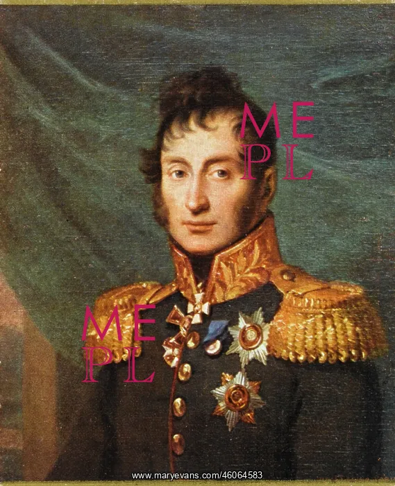 : N A Touchkov I : N A Touchkov I