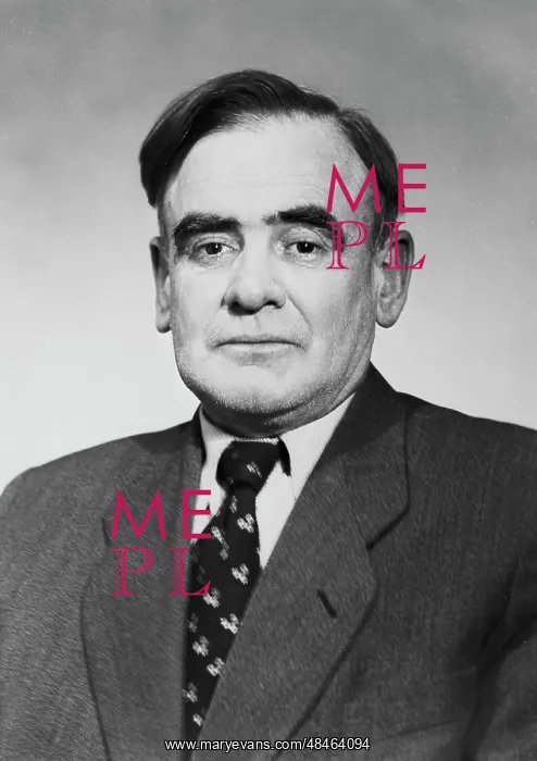 : N. V. Bogoslovsky : N. V. Bogoslovsky