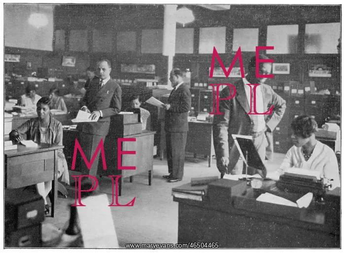 : NAACP Offices : NAACP Offices