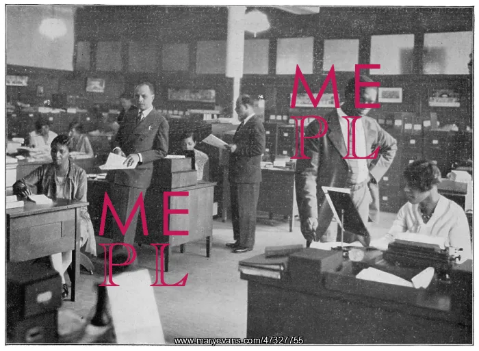: NAACP Offices : NAACP Offices