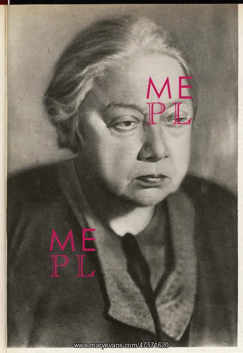 : NADEZHDA KRUPSKAYA : NADEZHDA KRUPSKAYA