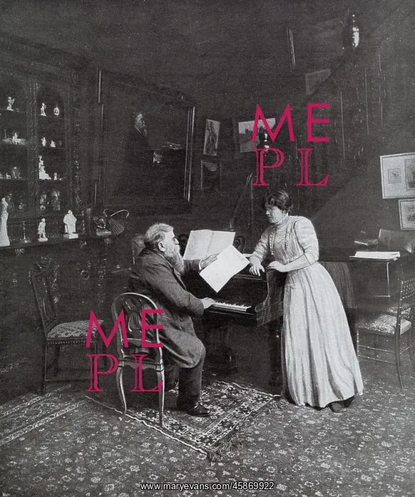 : NADIA BOULANGER / PUGNO : NADIA BOULANGER / PUGNO
