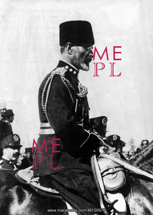 : Nadir Khan, King of Afghanistan : Nadir Khan, King of Afghanistan