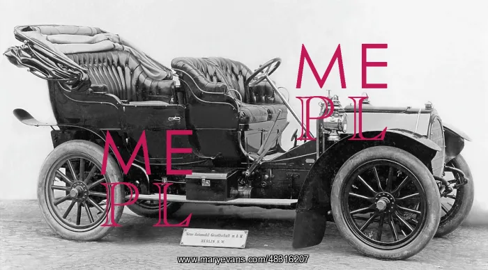 : N.A.G. 1906 : N.A.G. 1906
