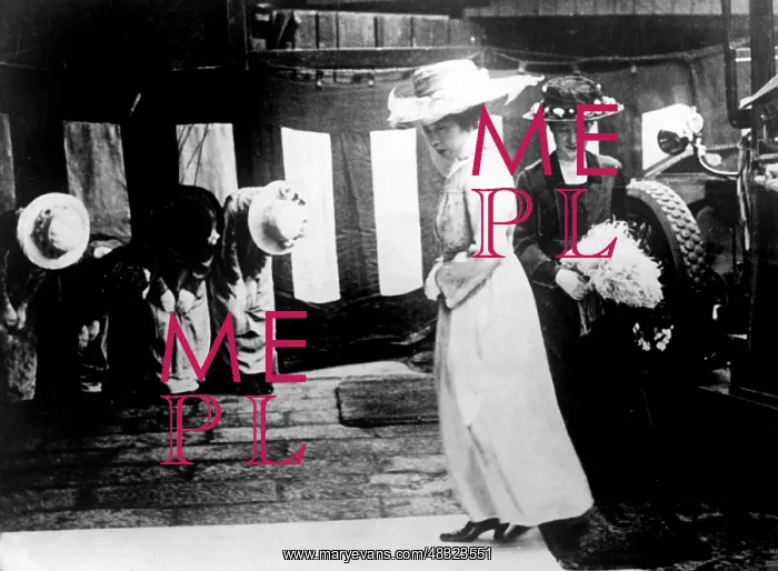  : Nagako, 1923