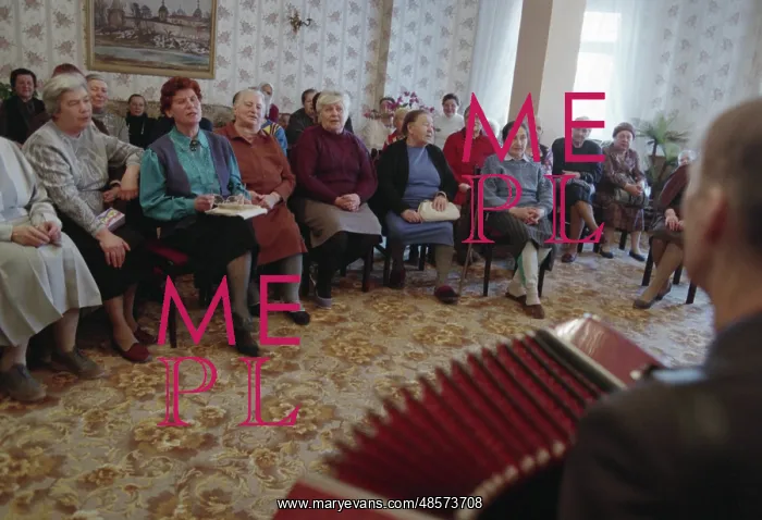 : Nagorny centre of social services : Nagorny centre of social services