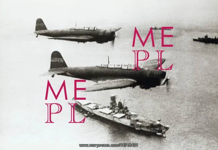 : Nakajima B5N2 Kate : Nakajima B5N2 Kate