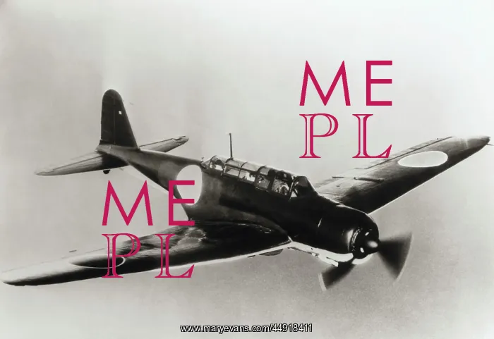 : Nakajima B5N2 Kate : Nakajima B5N2 Kate