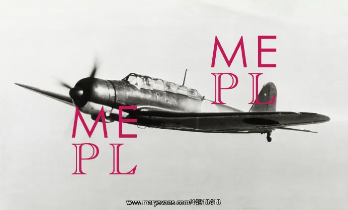 : Nakajima B5N2 Kate : Nakajima B5N2 Kate
