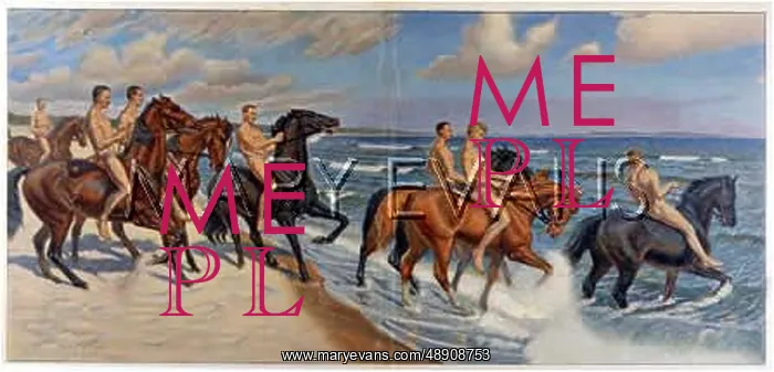 : NAKED MEN BAREBACK : NAKED MEN BAREBACK