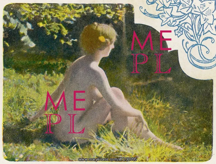 : NAKED IN THE SUNSHINE : NAKED IN THE SUNSHINE