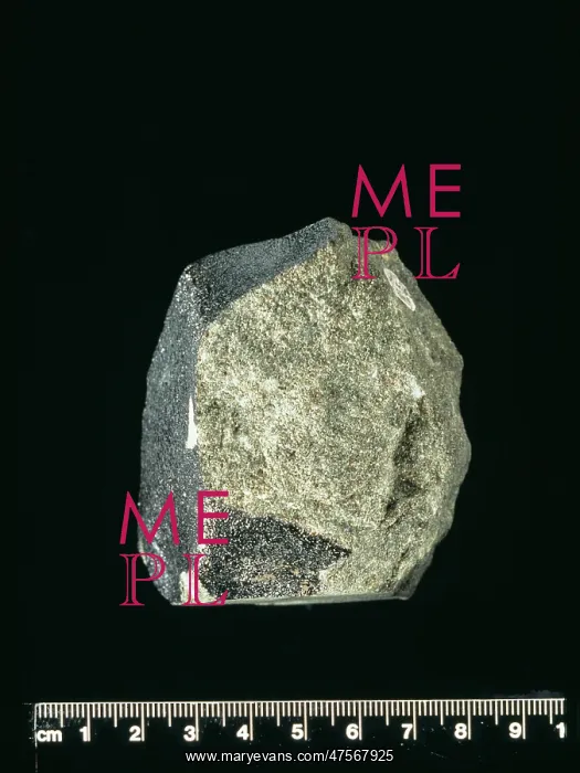: Nakhla meteorite : Nakhla meteorite